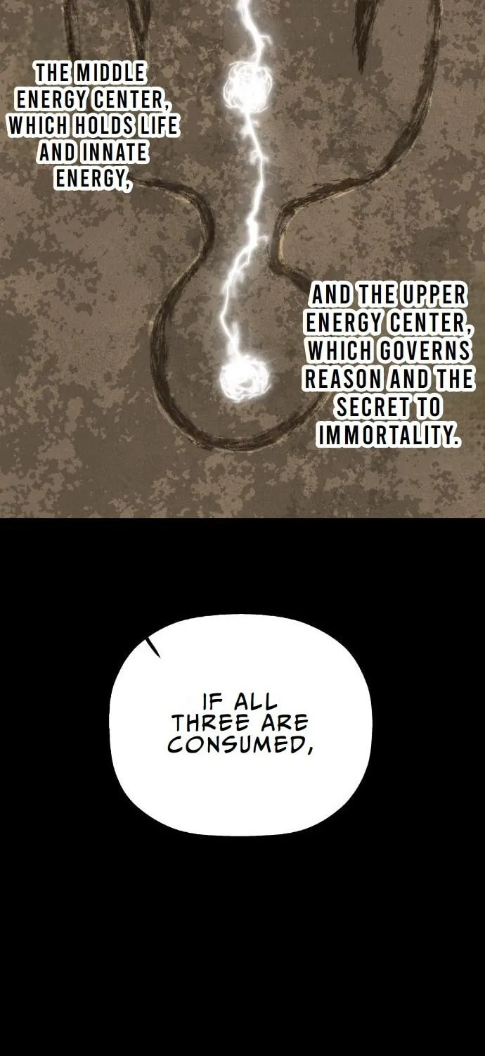Flame Demon Arhat Chapter 13 page 41 - 
