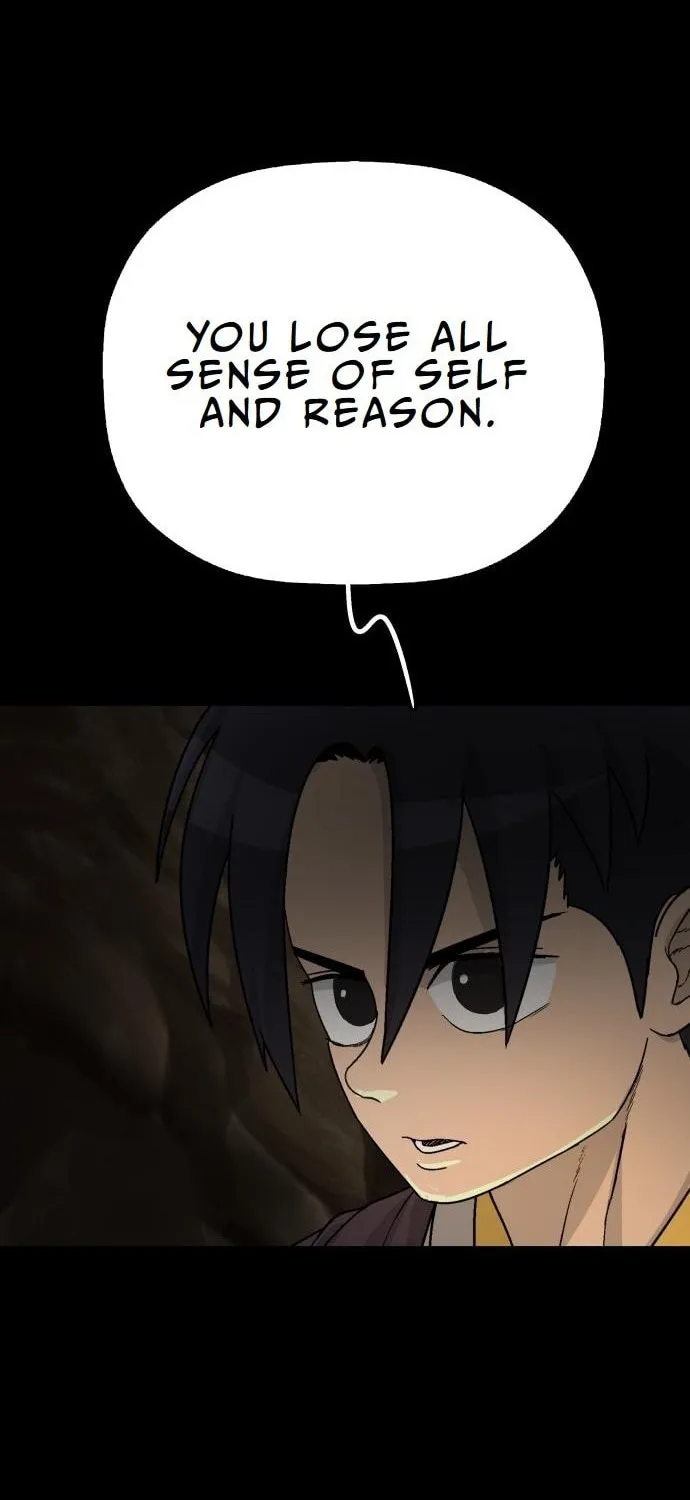 Flame Demon Arhat Chapter 13 page 42 - 