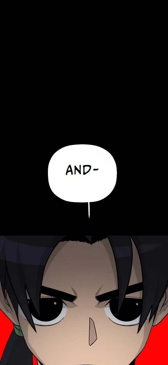 Flame Demon Arhat Chapter 13 page 44 - 