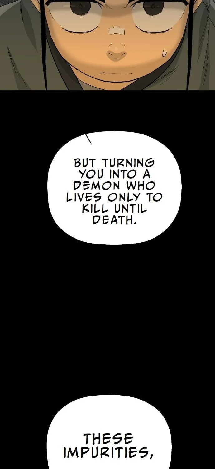 Flame Demon Arhat Chapter 13 page 47 - 