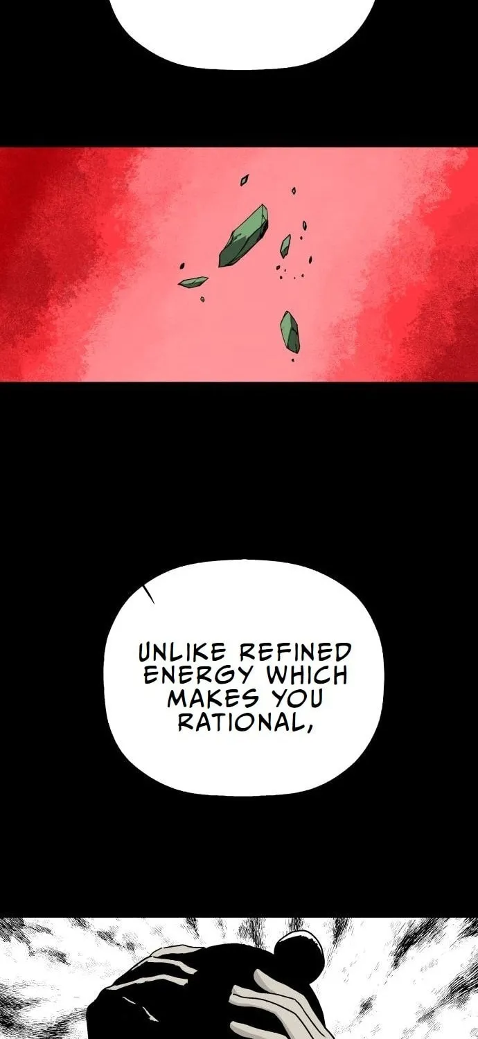 Flame Demon Arhat Chapter 13 page 48 - 