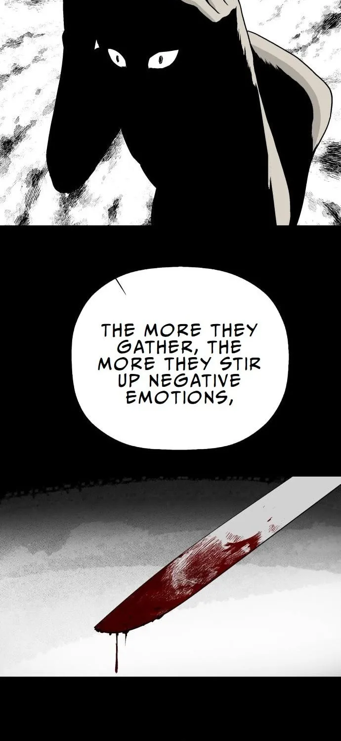 Flame Demon Arhat Chapter 13 page 49 - 