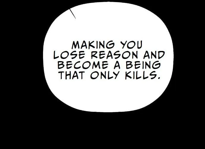 Flame Demon Arhat Chapter 13 page 50 - 