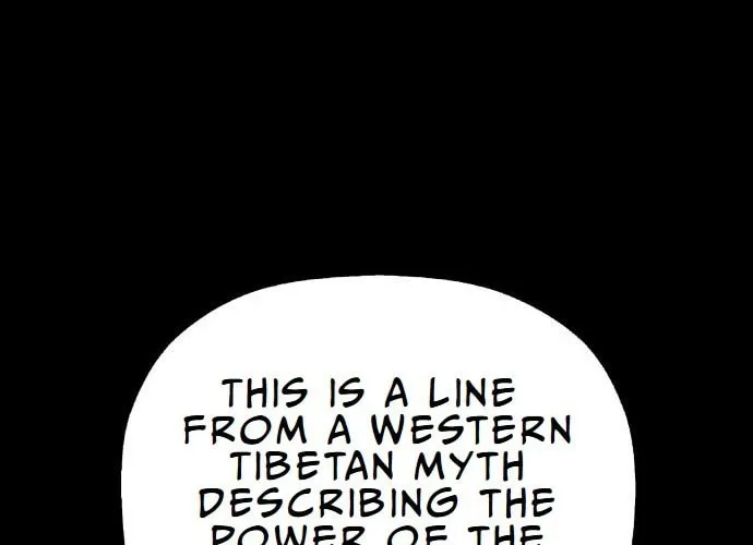 Flame Demon Arhat Chapter 13 page 60 - 