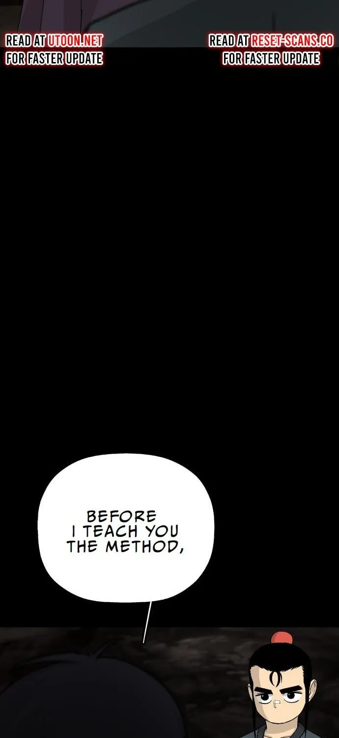 Flame Demon Arhat Chapter 13 page 7 - 