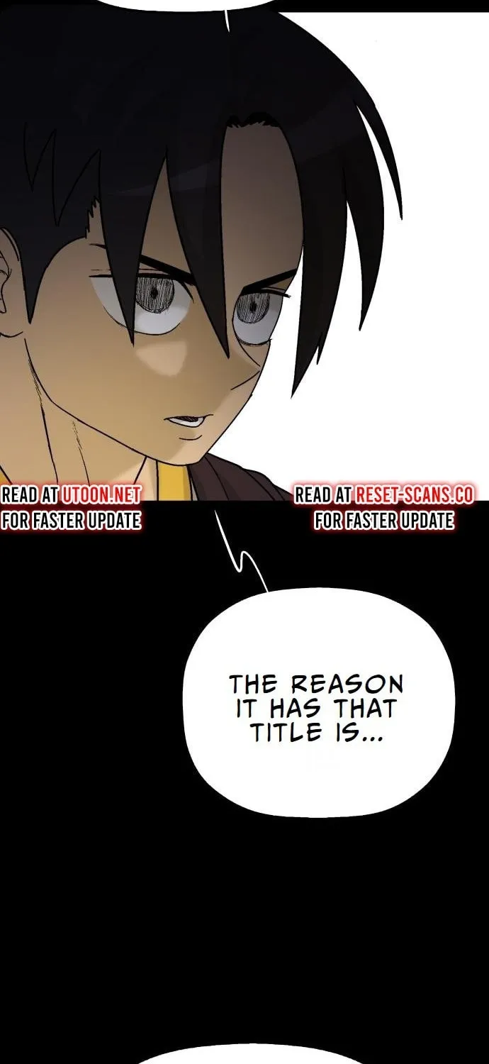Flame Demon Arhat Chapter 13 page 62 - 