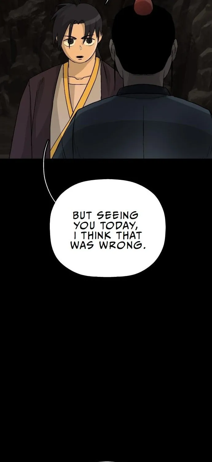 Flame Demon Arhat Chapter 13 page 67 - 