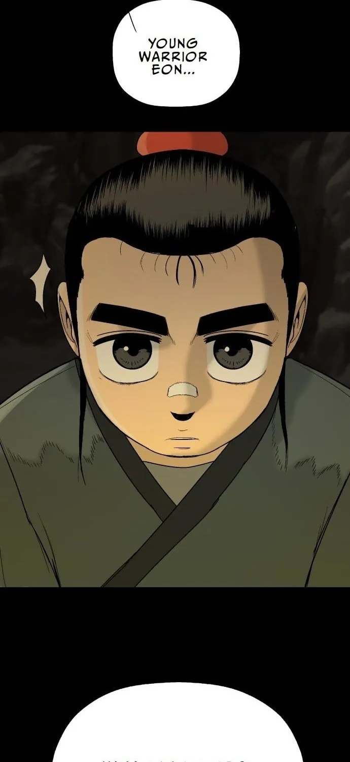 Flame Demon Arhat Chapter 13 page 68 - 