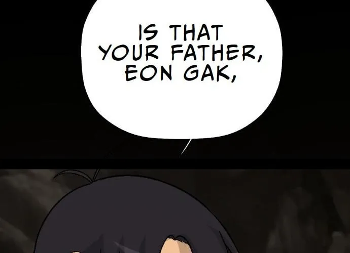 Flame Demon Arhat Chapter 13 page 70 - 