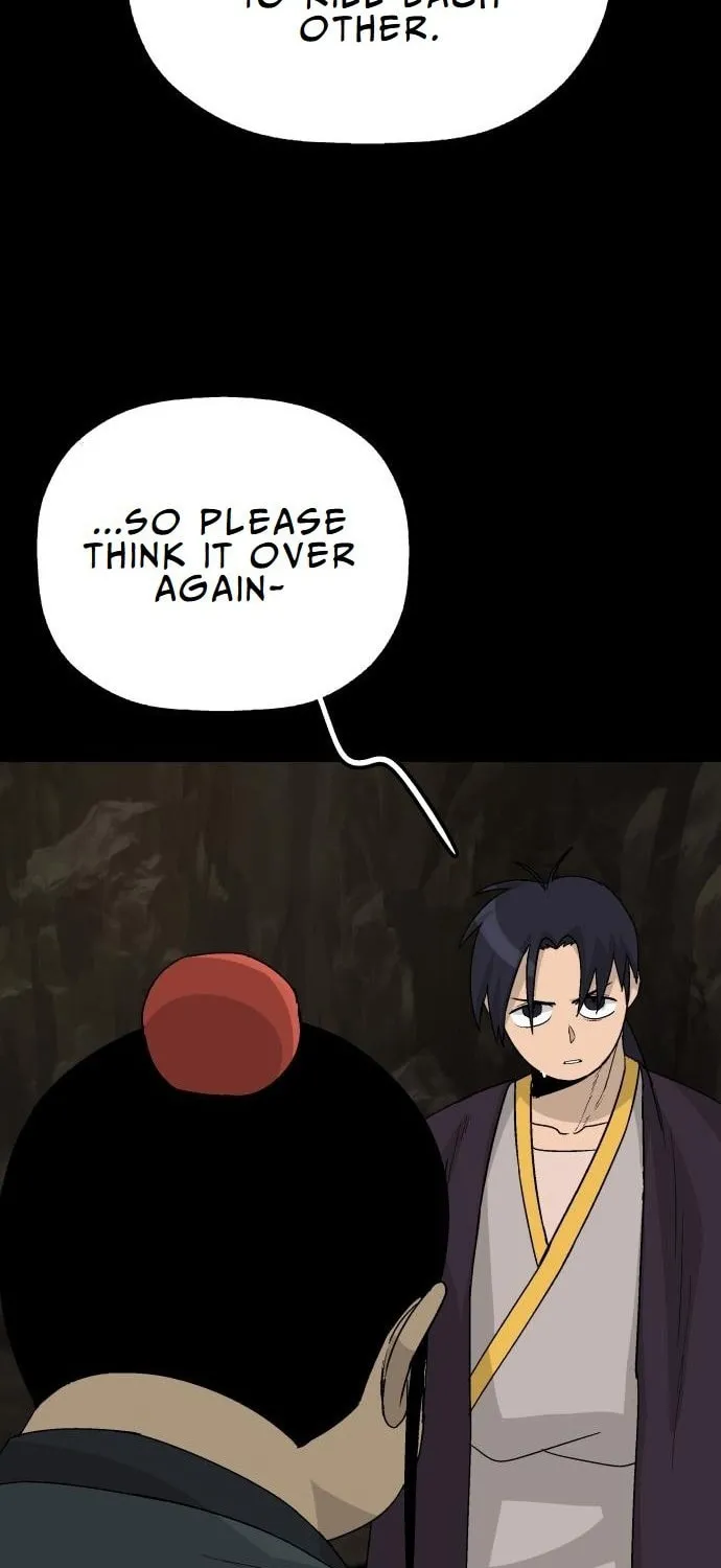 Flame Demon Arhat Chapter 13 page 73 - 