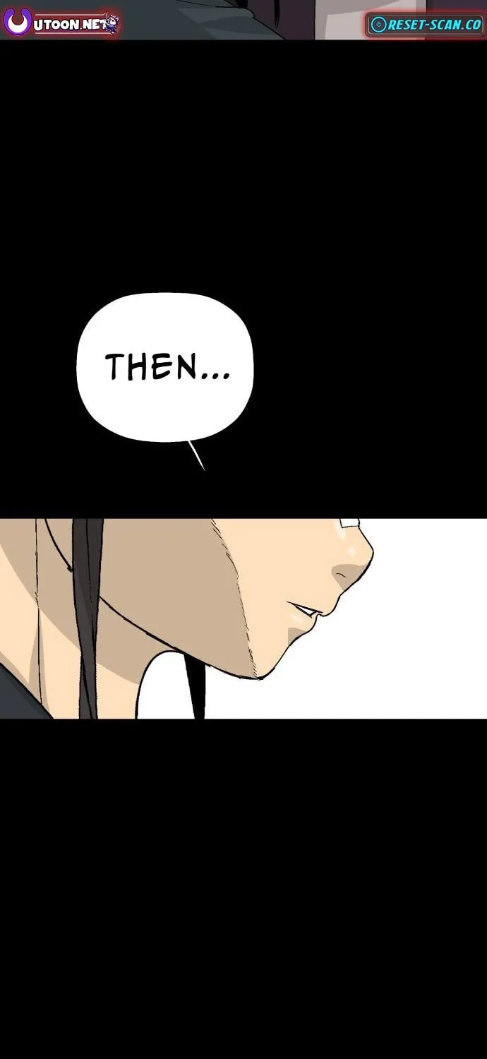 Flame Demon Arhat Chapter 13 page 74 - 