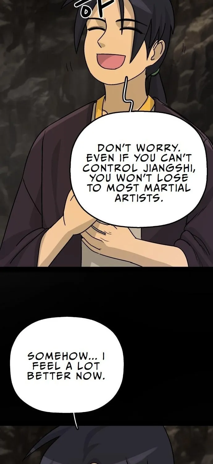 Flame Demon Arhat Chapter 13 page 78 - 