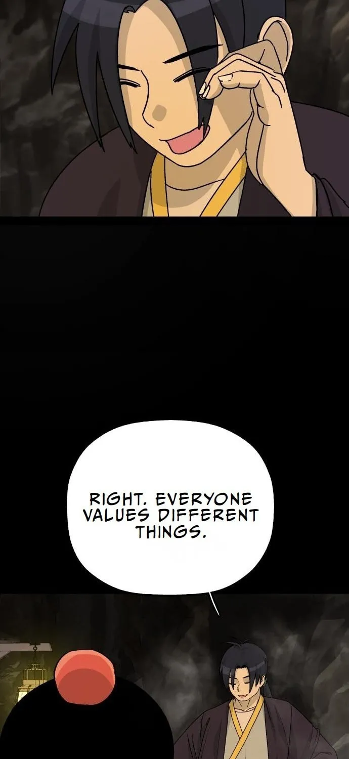 Flame Demon Arhat Chapter 13 page 79 - 