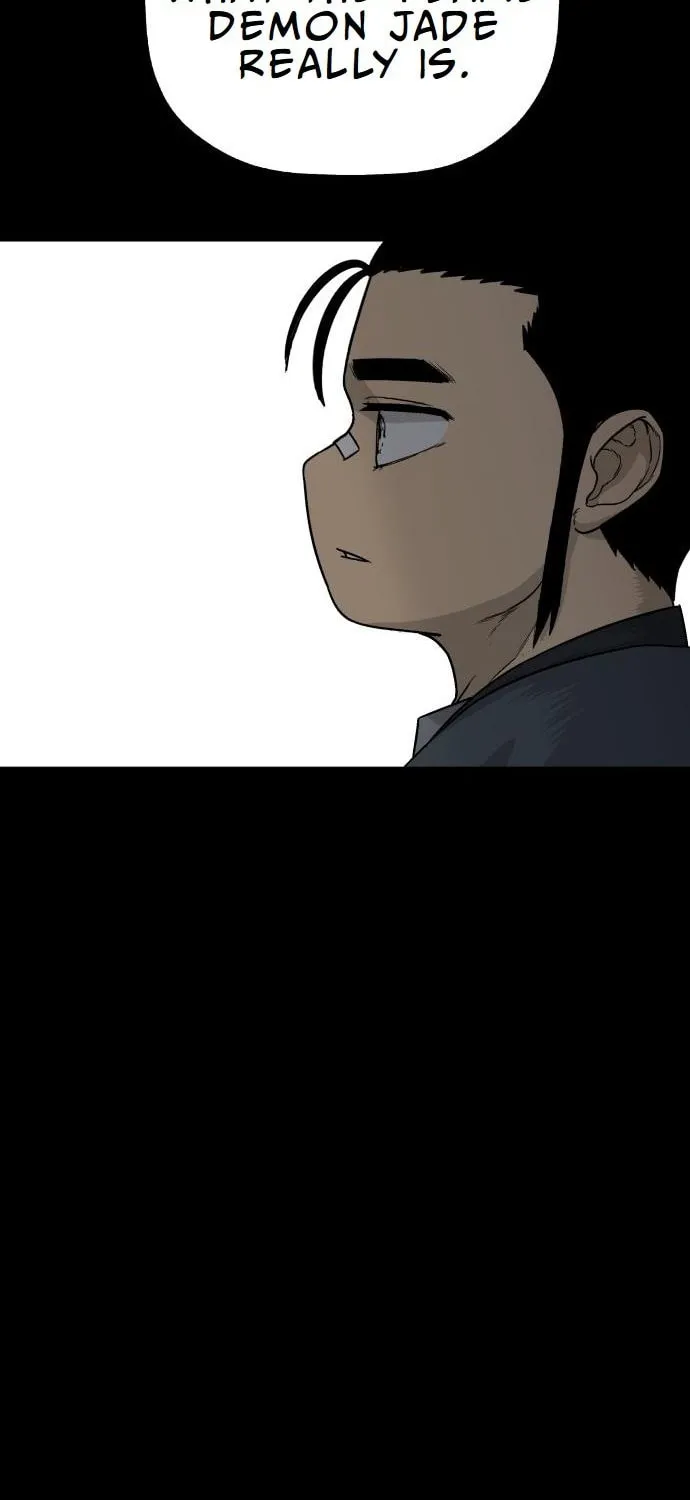 Flame Demon Arhat Chapter 13 page 9 - 