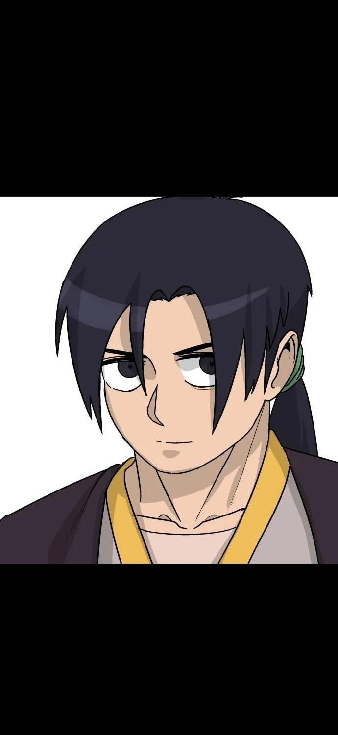 Flame Demon Arhat Chapter 13 page 81 - 