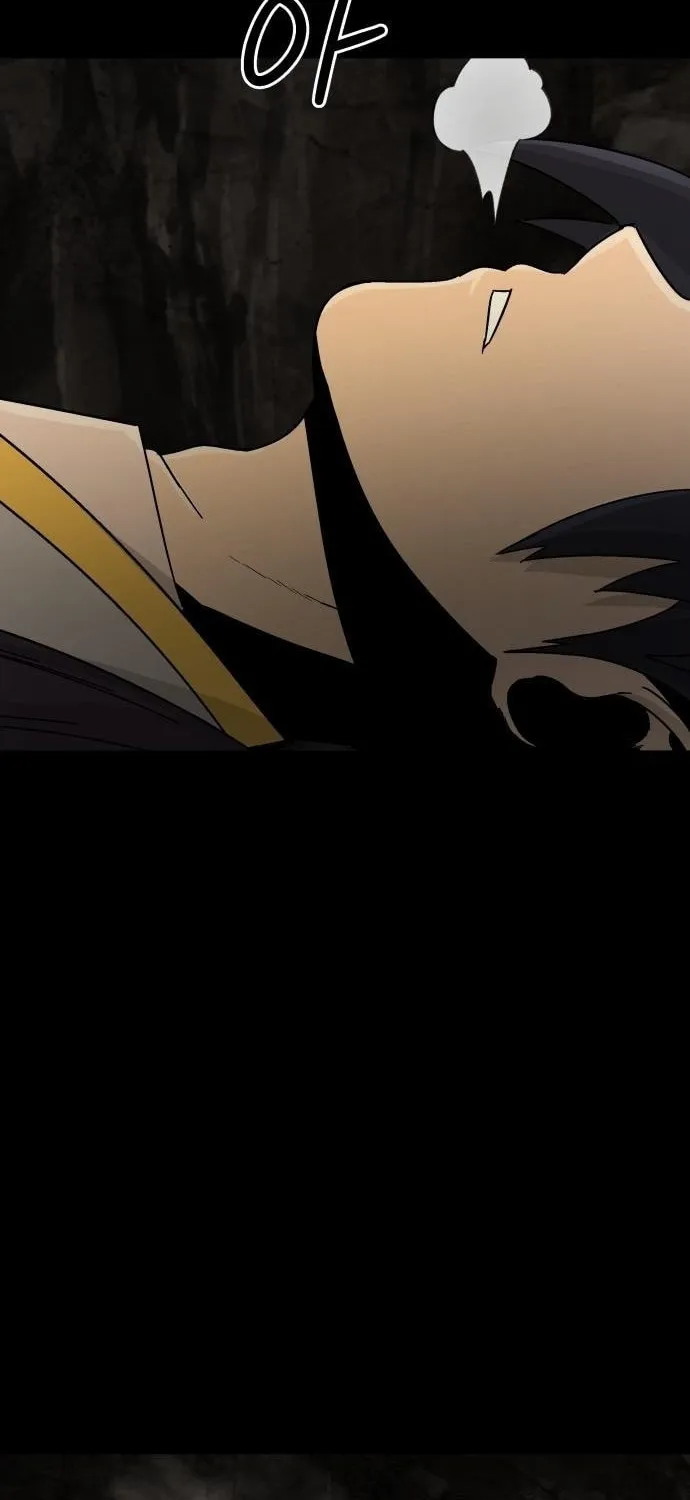 Flame Demon Arhat Chapter 13 page 84 - 
