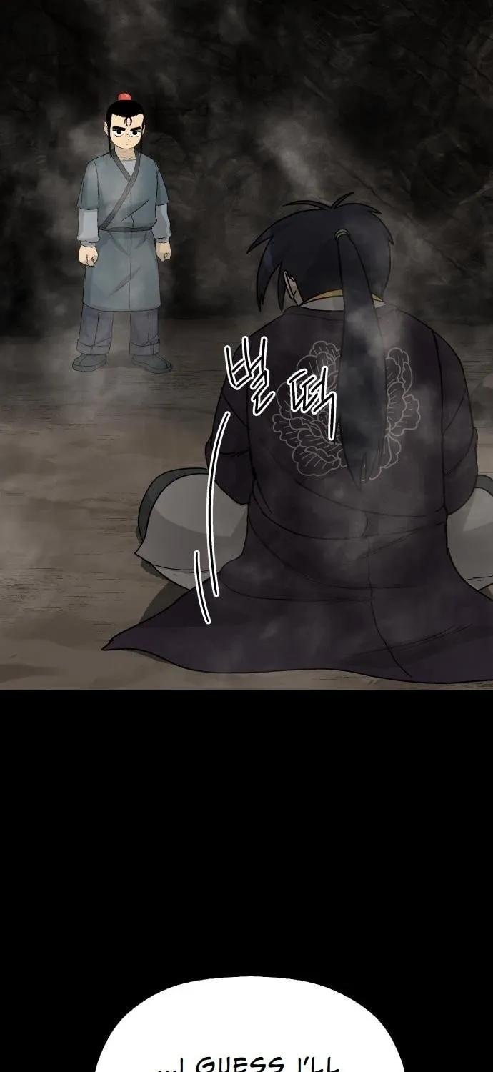 Flame Demon Arhat Chapter 13 page 85 - 