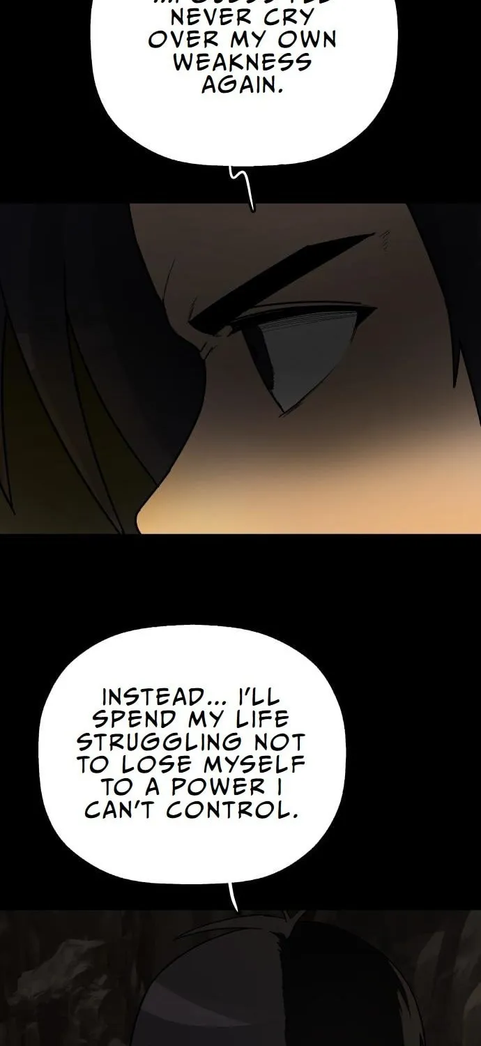 Flame Demon Arhat Chapter 13 page 86 - 