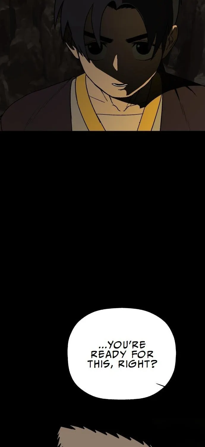 Flame Demon Arhat Chapter 13 page 87 - 