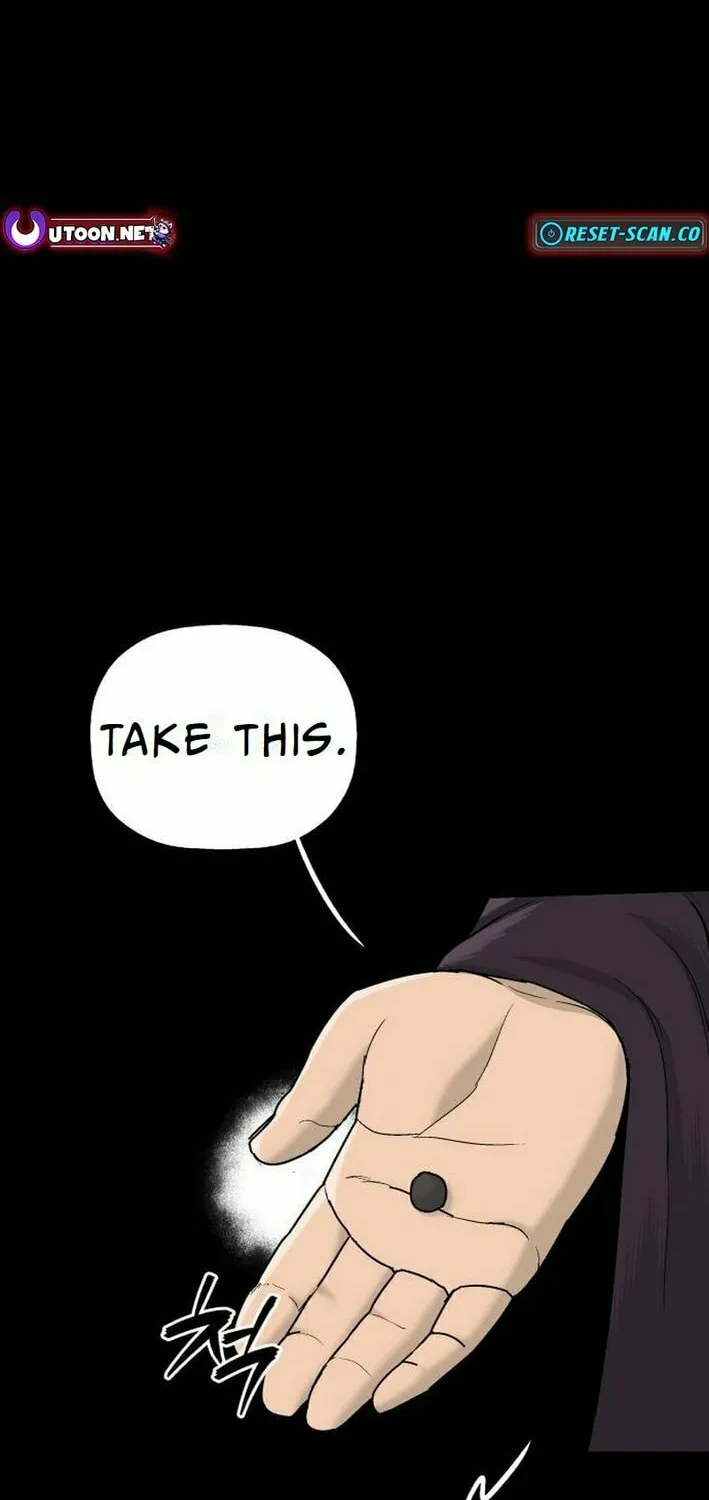 Flame Demon Arhat Chapter 14 page 2 - 