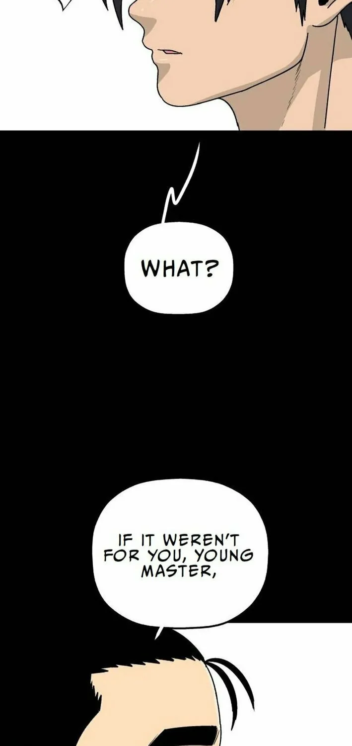 Flame Demon Arhat Chapter 14 page 12 - 
