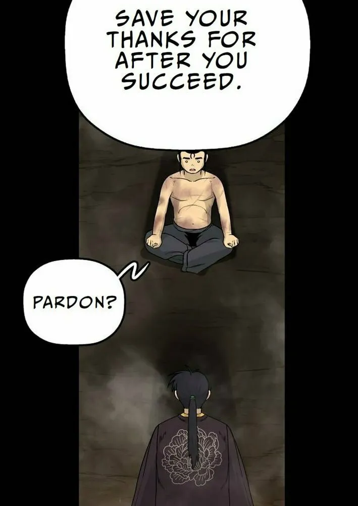 Flame Demon Arhat Chapter 14 page 14 - 