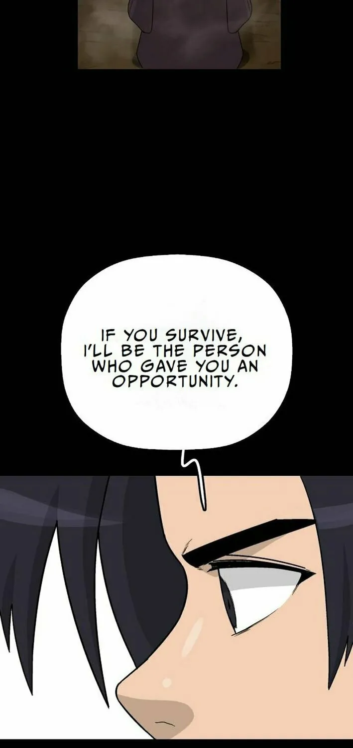 Flame Demon Arhat Chapter 14 page 15 - 