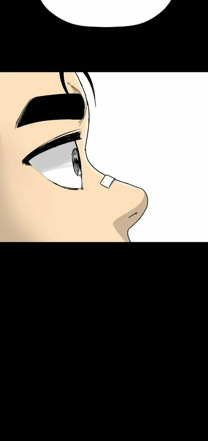 Flame Demon Arhat Chapter 14 page 19 - 