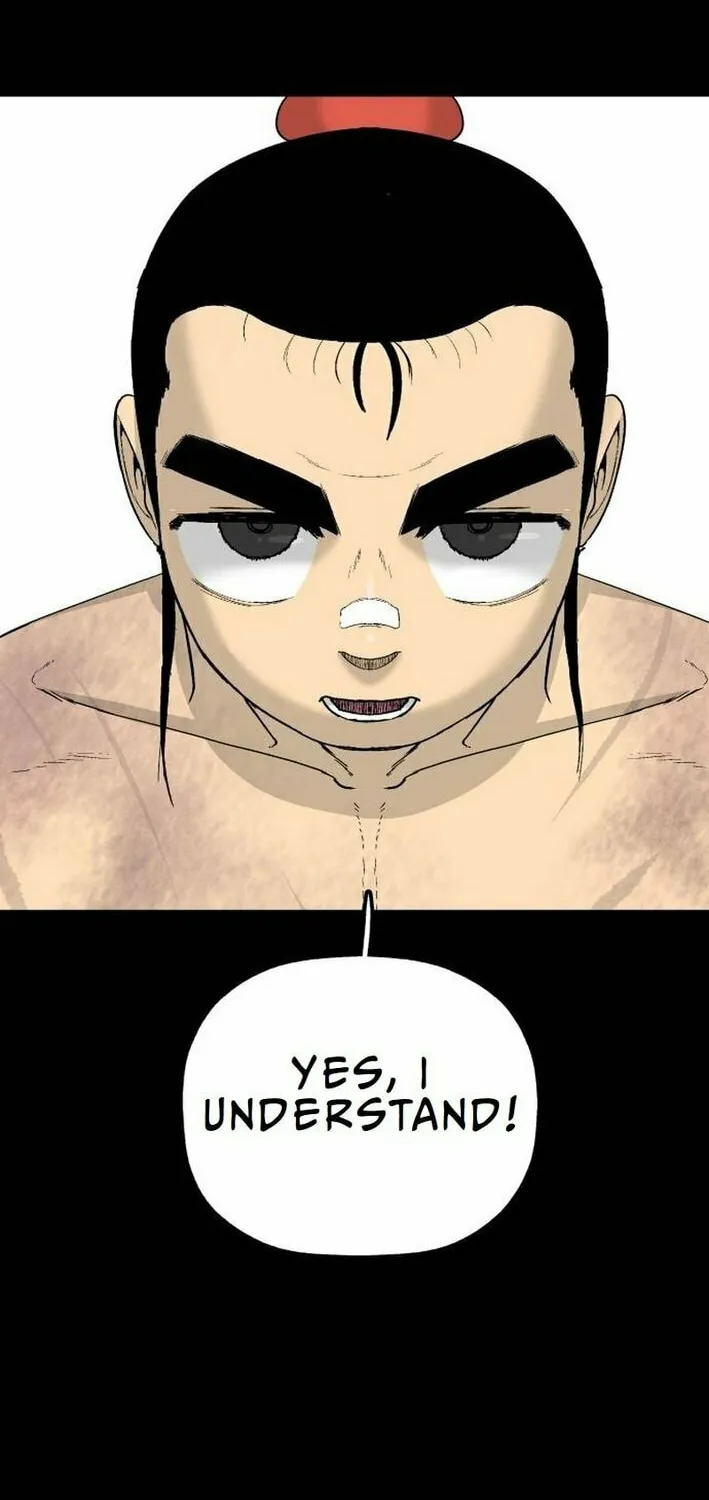 Flame Demon Arhat Chapter 14 page 20 - 