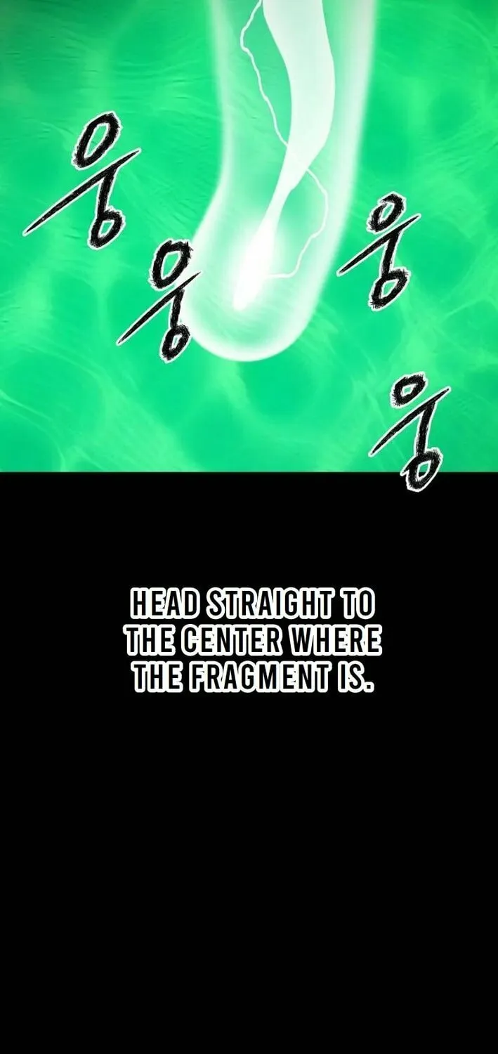 Flame Demon Arhat Chapter 14 page 33 - 