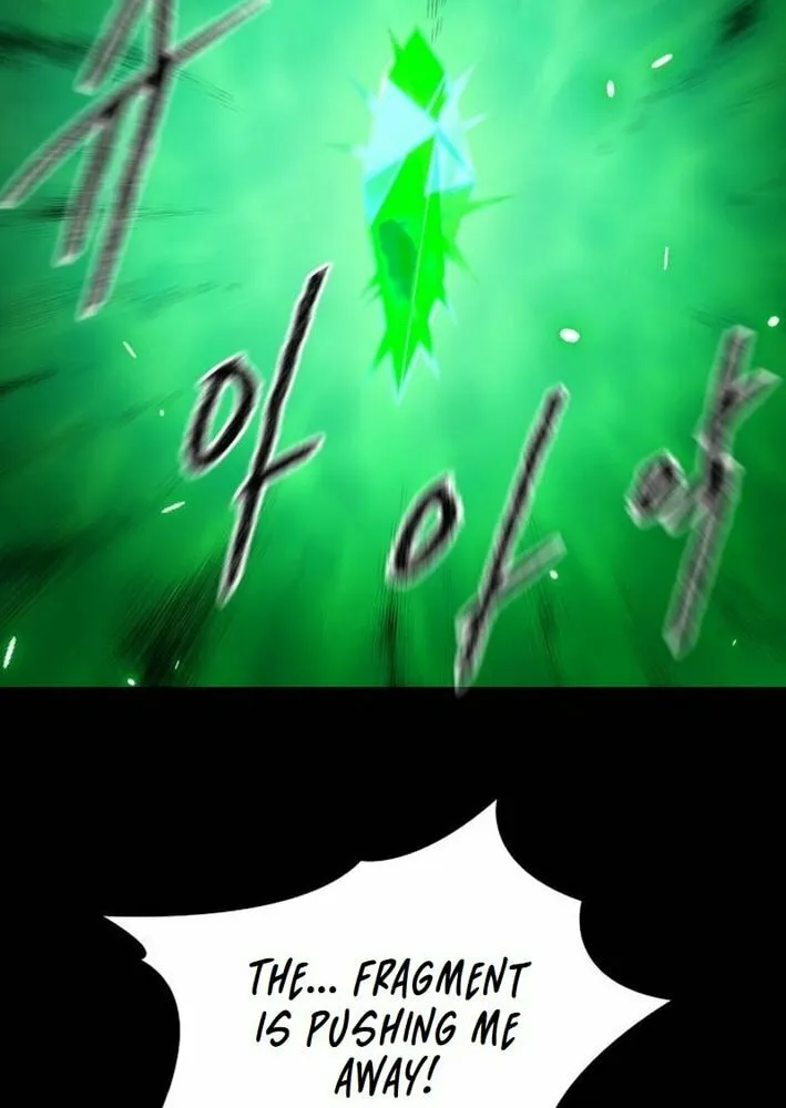 Flame Demon Arhat Chapter 14 page 42 - 