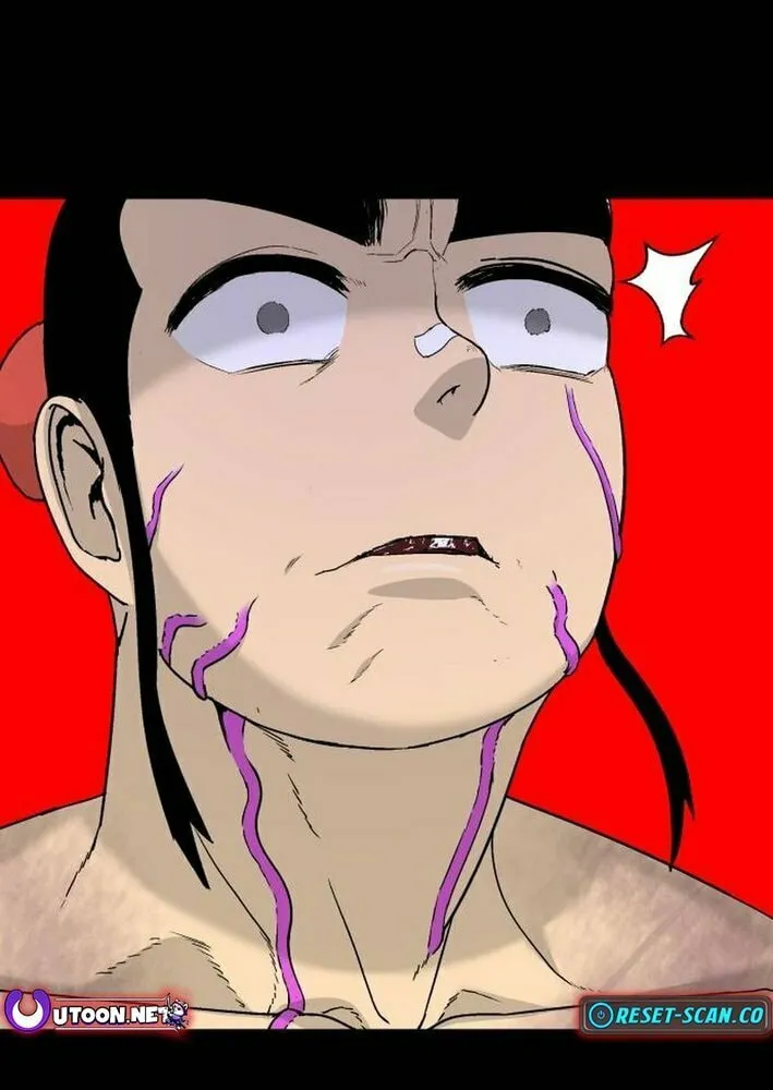 Flame Demon Arhat Chapter 14 page 49 - 