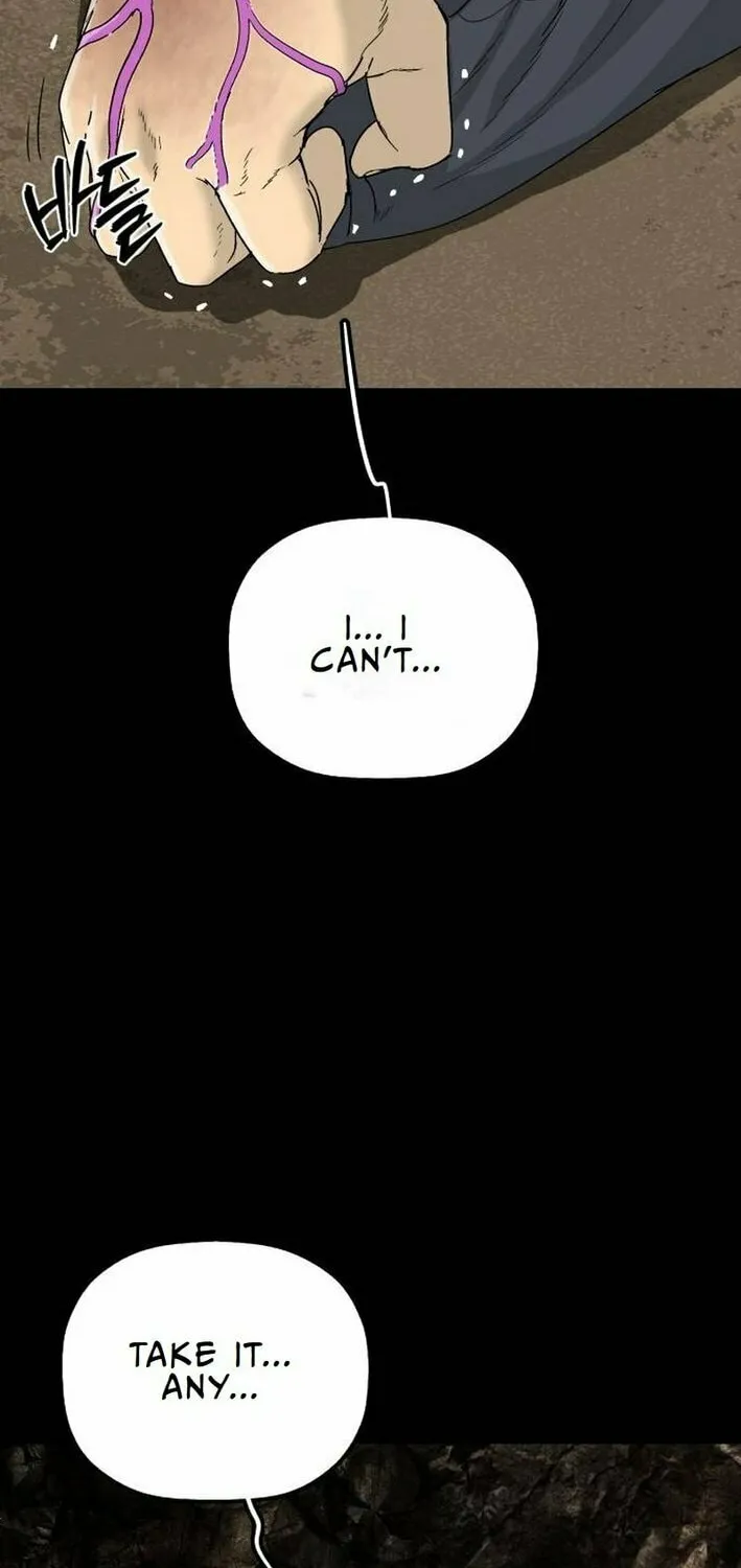 Flame Demon Arhat Chapter 14 page 58 - 