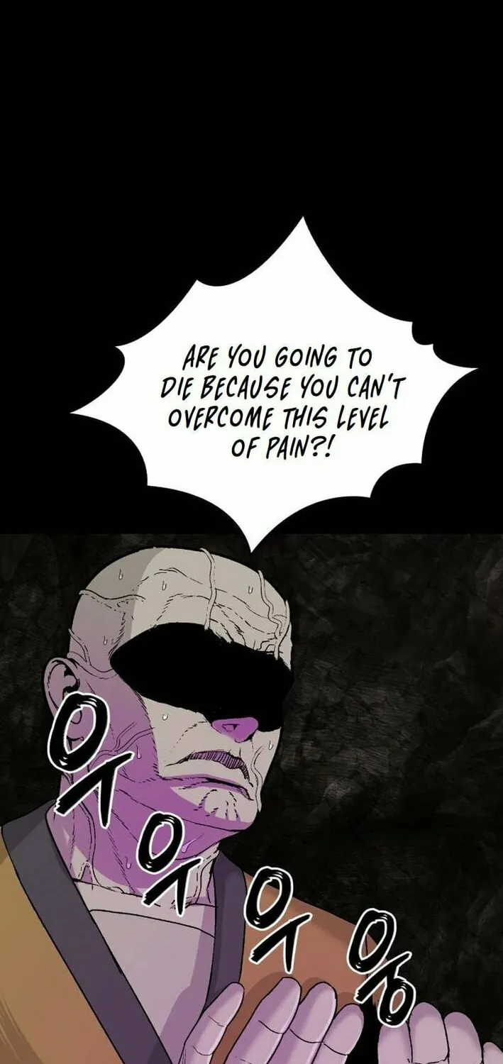 Flame Demon Arhat Chapter 14 page 65 - 