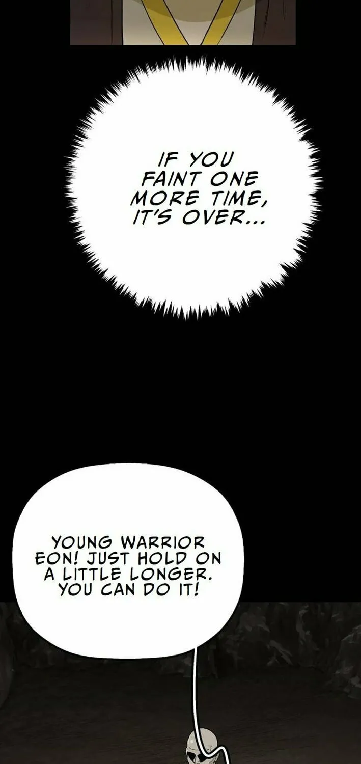 Flame Demon Arhat Chapter 14 page 71 - 