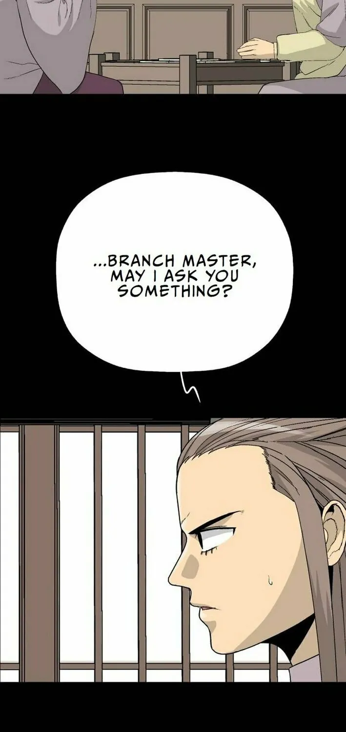 Flame Demon Arhat Chapter 14 page 82 - 