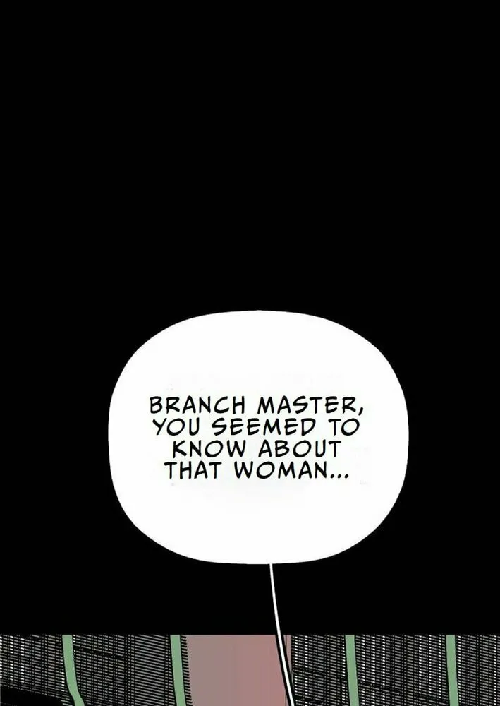 Flame Demon Arhat Chapter 14 page 84 - 