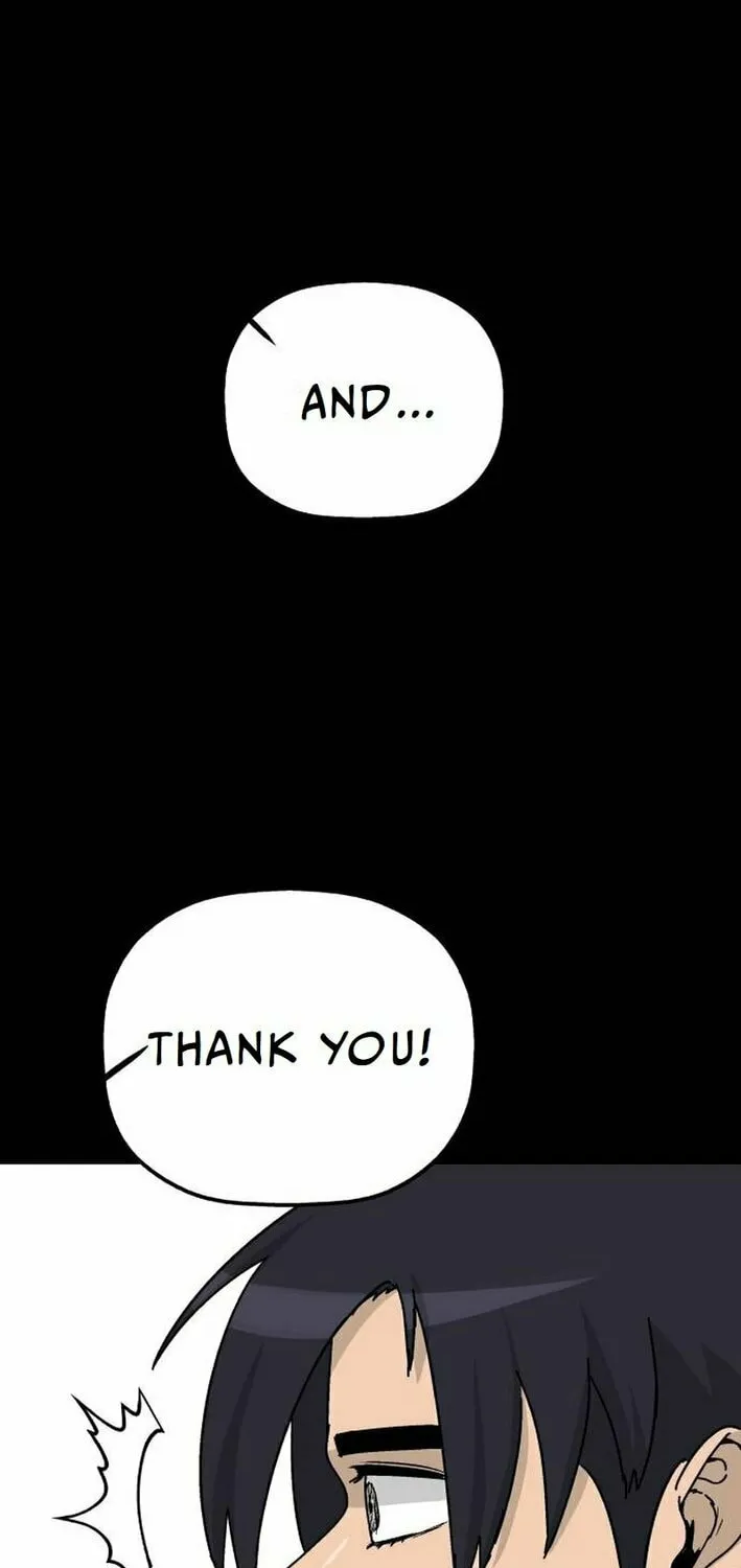 Flame Demon Arhat Chapter 15 page 11 - 