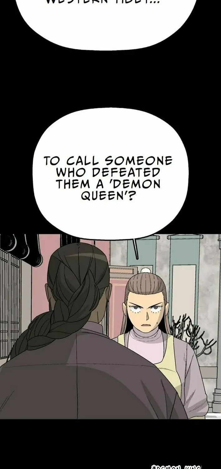 Flame Demon Arhat Chapter 15 page 102 - 