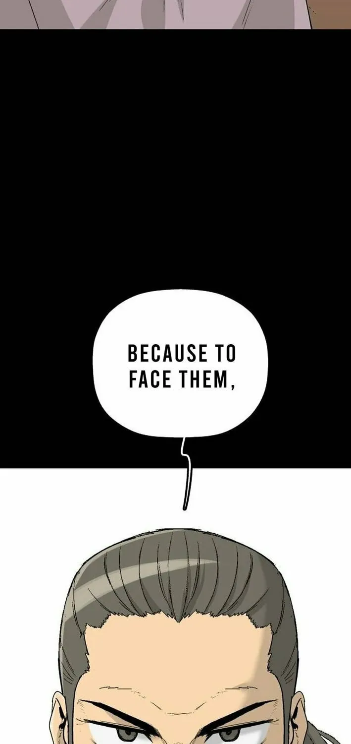 Flame Demon Arhat Chapter 15 page 104 - 