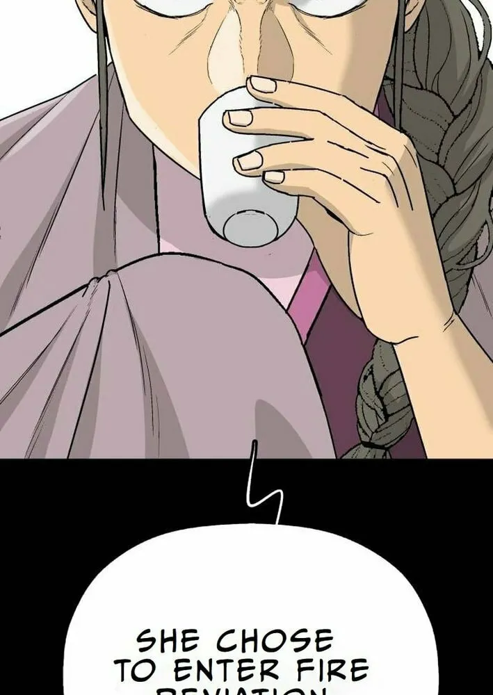 Flame Demon Arhat Chapter 15 page 105 - 