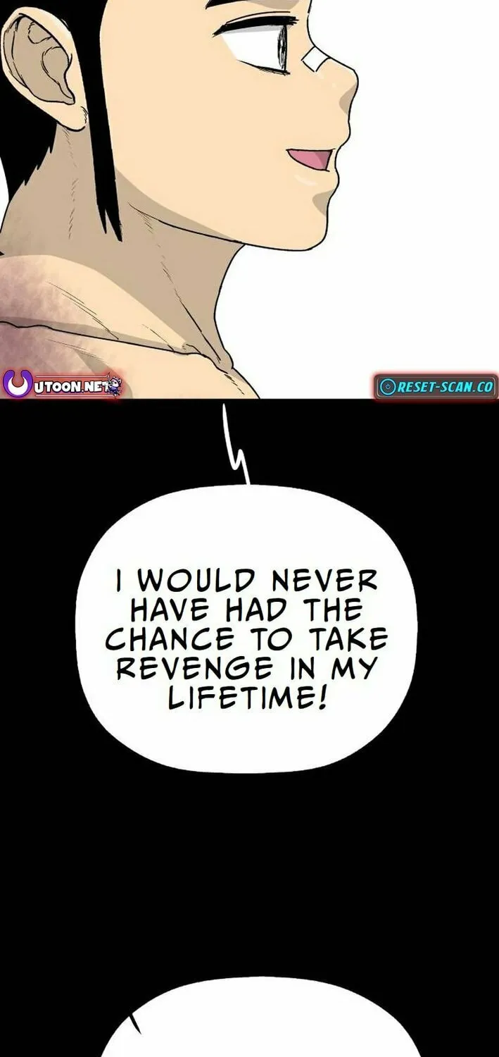 Flame Demon Arhat Chapter 15 page 13 - 