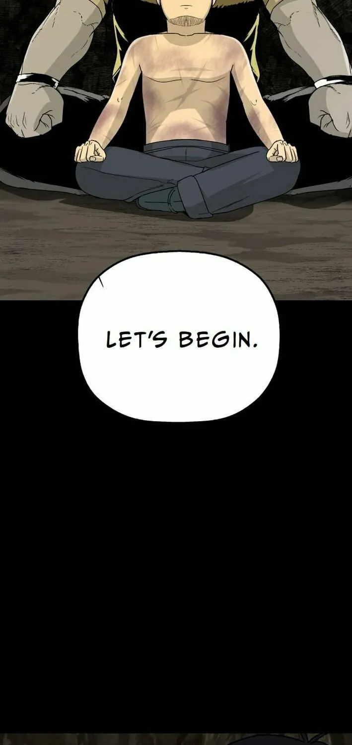 Flame Demon Arhat Chapter 15 page 22 - 