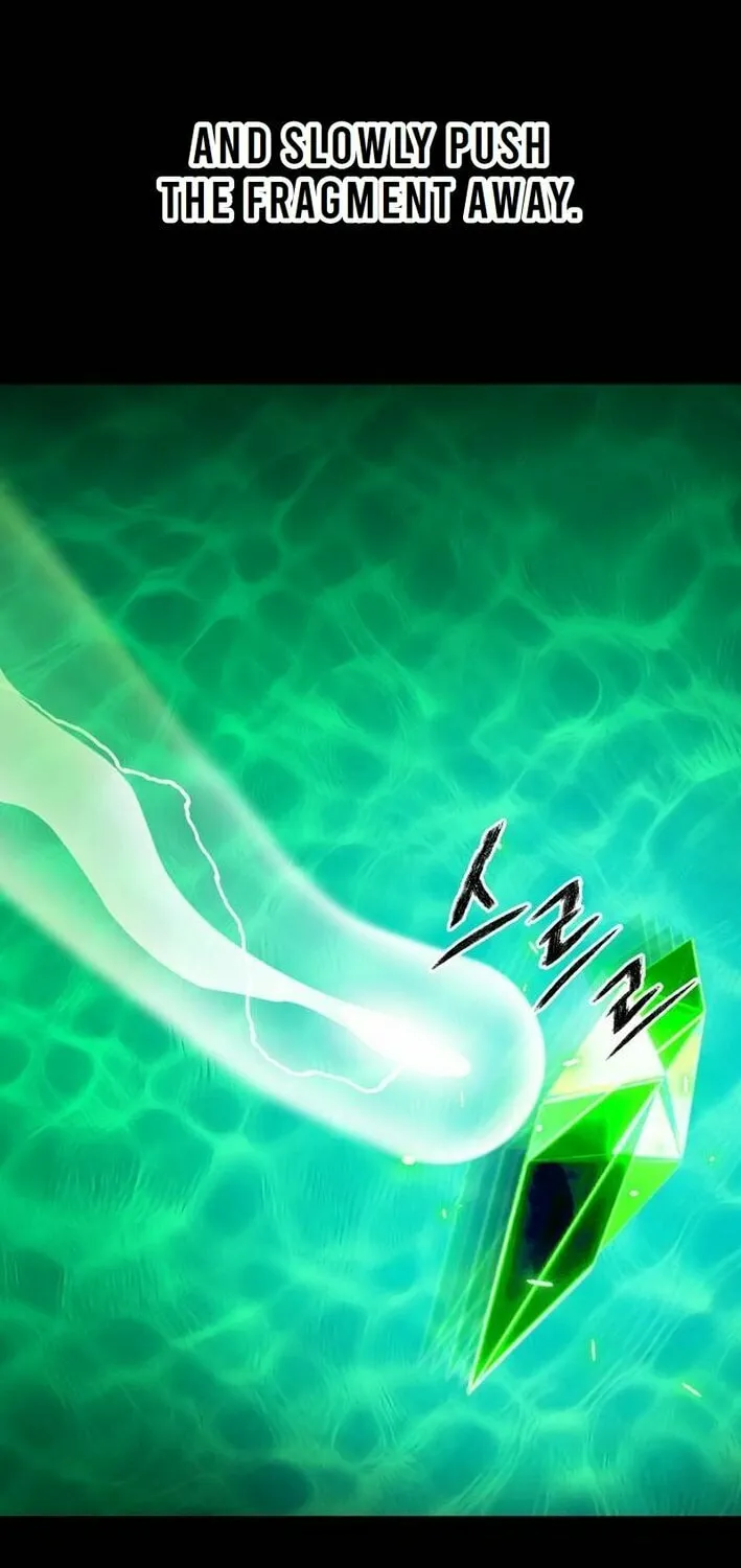 Flame Demon Arhat Chapter 15 page 34 - 