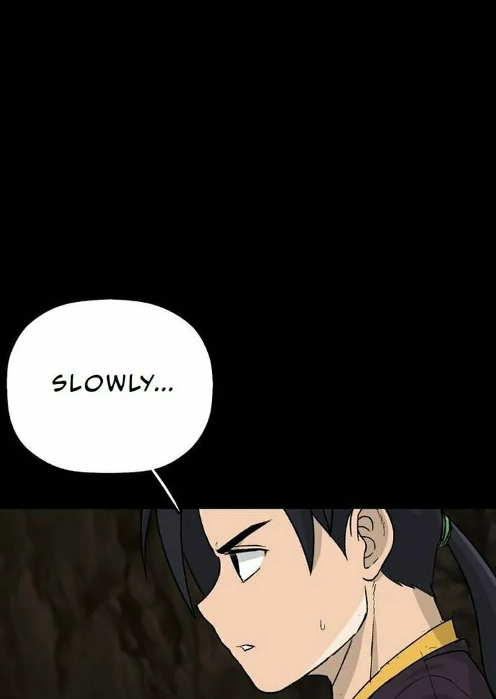 Flame Demon Arhat Chapter 15 page 35 - 