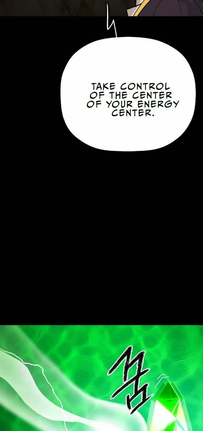 Flame Demon Arhat Chapter 15 page 36 - 