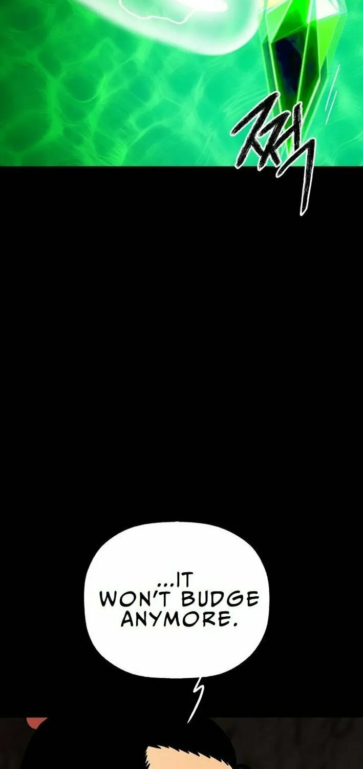 Flame Demon Arhat Chapter 15 page 37 - 