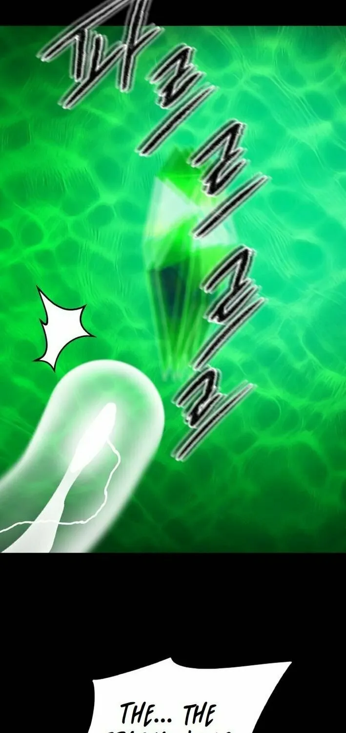 Flame Demon Arhat Chapter 15 page 39 - 