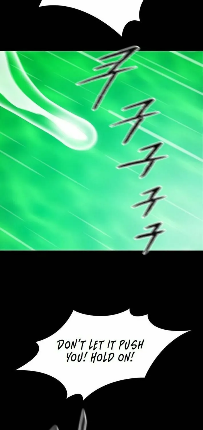 Flame Demon Arhat Chapter 15 page 43 - 