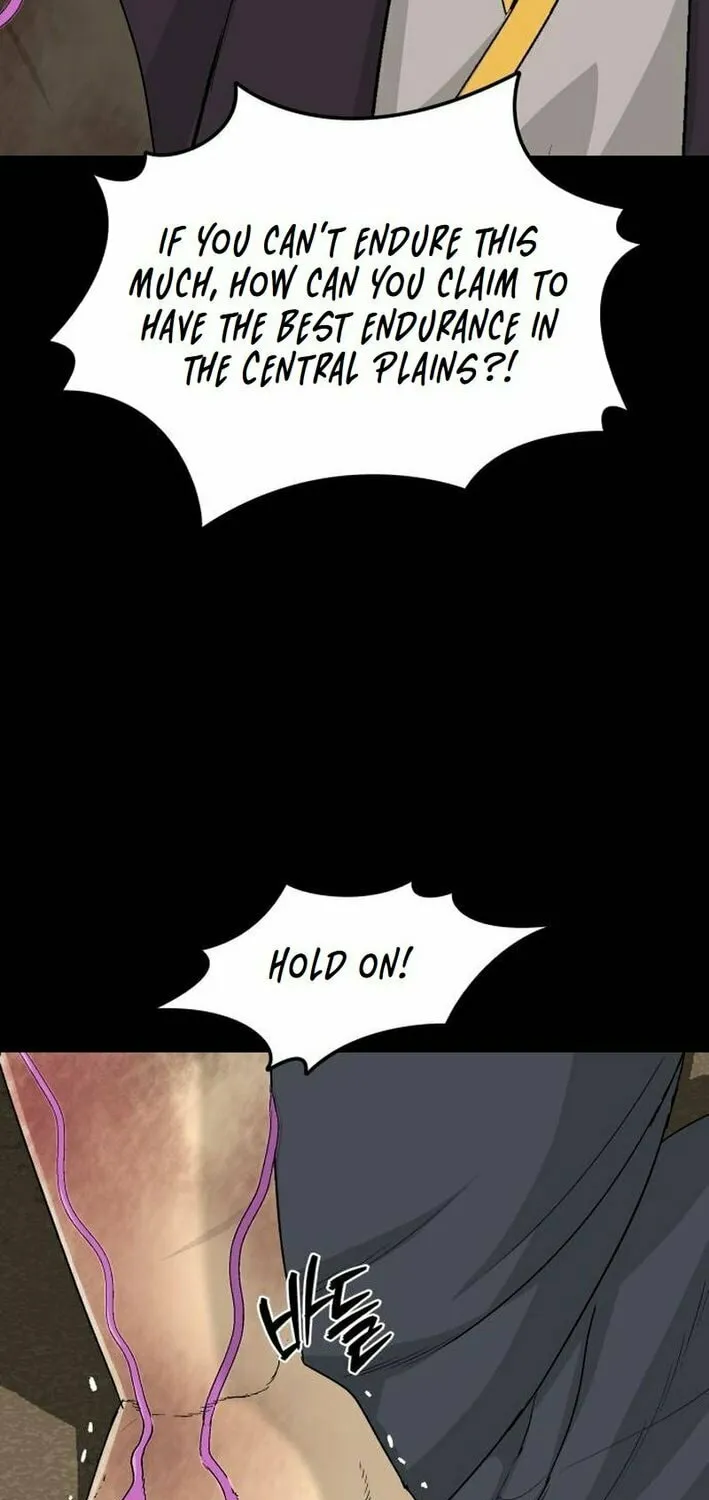 Flame Demon Arhat Chapter 15 page 57 - 